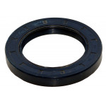 Сальник 54*81*10 RST/TC