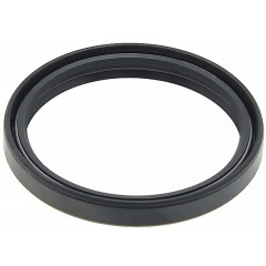 Сальник 55*65*8 RST/TC 2