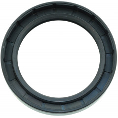 Сальник 55*82*12 RST/TC 2