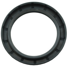 Сальник 58*80*10 RST/TC 2