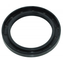 Сальник 62*85*10 RST/ТC 2