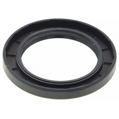 Сальник 62*90*10 RST/TC 2