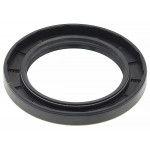 Сальник 62*90*10 RST/TC