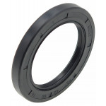 Сальник 62*90*10 RST/TC