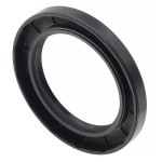 Сальник 62*90*10 RST/TC