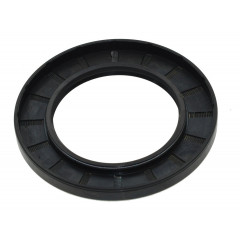 Сальник 70*110*10 RST/TC 2