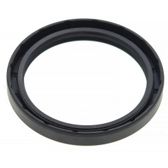 Сальник 80*100*12 RST/TC 2