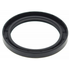 Сальник 80*105*12 RST/TC 2