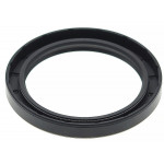 Сальник 80*105*12 RST/TC