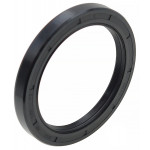 Сальник 80*105*12 RST/TC