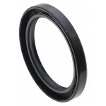 Сальник 80*105*12 RST/TC