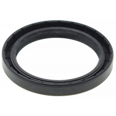 Сальник 80*105*13 RST/TC 2