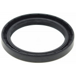 Сальник 80*105*13 RST/TC