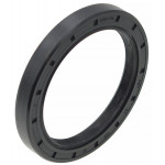 Сальник 80*105*13 RST/TC