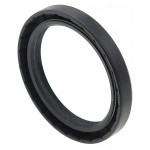 Сальник 80*105*13 RST/TC