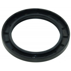 Сальник 80*110*10 RST/TC 2