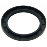 Сальник 80*110*10 RST/TC