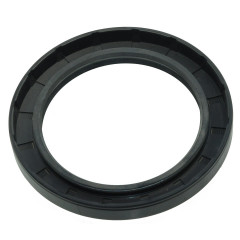 Сальник 80*110*12 RST/TC 2