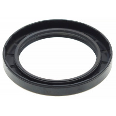 Сальник 80*110*13 RST/TC 2