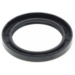 Сальник 80*110*13 RST/TC