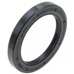 Сальник 80*110*13 RST/TC