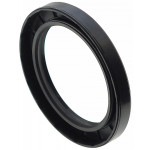 Сальник 80*110*13 RST/TC