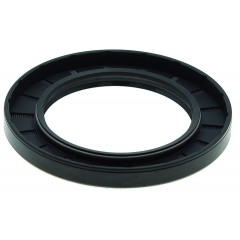 Сальник 80*120*12 RST/TC 2