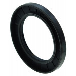 Сальник 80*120*12 RST/TC