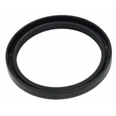 Сальник 90*110*12 TC 2