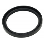 Сальник 90*110*12 TC