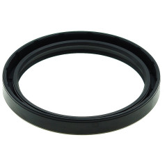 Сальник 90*110*13 RST/TC 2