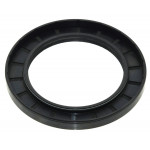 Сальник 90*130*12 RST/TC