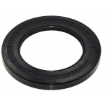 Сальник 90*140*13 RST/TC