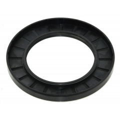 Сальник 90*140*13 RST/TC 2