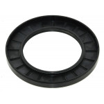 Сальник 90*140*13 RST/TC