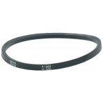 Ремень клиновый A-560