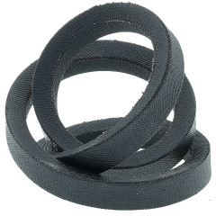 Ремінь клиновый A - 560 2