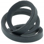 Ремень клиновый A-560