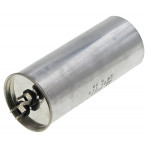 Конденсатор CBB-65 70мкф 450 VAC алюминий JYUL (55*131 mm)