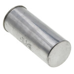 Конденсатор CBB-65 70мкф 450 VAC алюминий JYUL (55*131 mm)