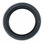 Сальник 35*48*7 R SC