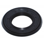 Сальник Ariston 35*52/65*7/10 W.F.K