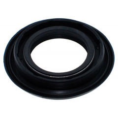 Сальник Ariston 35*52/65*7/10 W.F.K 2