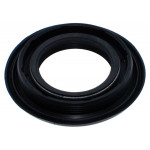 Сальник Ariston 35*52/65*7/10 W.F.K