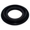 Сальник Ariston 35*52/65*7/10 W.F.K