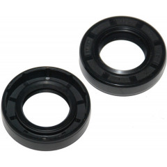 Сальник 50*70*10 BPT R TC