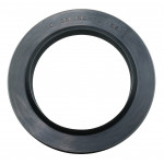 Сальник 58*84*12/15,5 L TCY