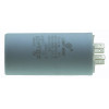Конденсатор Last One 45мкф клеми HY1 CBB - 60H(45*92мм)