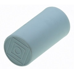 Конденсатор Last One 45мкф клеми HY1 CBB - 60H(45*92мм) 2