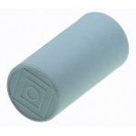 Конденсатор Last One 45мкф клеми HY1 CBB - 60H(45*92мм) Конденсатор Last One 45мкф клеми HY1 CBB - 60H(45*92мм)